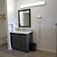 Super 8 by Wyndham Fernley