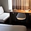 ibis Saint-Omer Centre