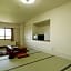 Shiga Lake Hotel