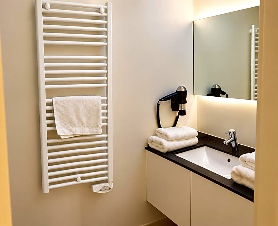 B&B Aquabello