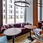 Premier Inn Stuttgart City Europaviertel