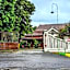 Hotel O Griyo Werdiningsih