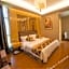 Empark Seabed Hot Spring Hotel