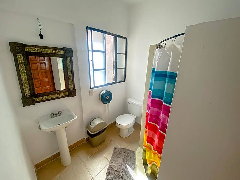 Hostel Inn