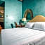 Golden Tower Hotel & Spa