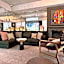 Hotel Luze Castellana