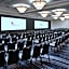 Marriott Philadelphia West
