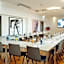 Augarten Art Hotel, a Member of Design Hotels