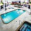 DoubleTree by Hilton Austin