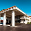 Developer Inn Express Fundamental, a Travelodge by Wyndham