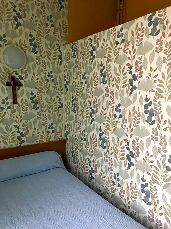 Hotel Villa Plaisance