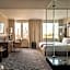 Fleming's Hotel Frankfurt Main-Riverside