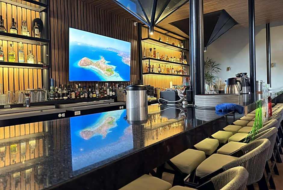 Esplendor by Wyndham San Luis Potosi Monarca