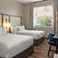 Fairfield by Marriott San Jose Airport Alajuela