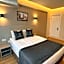 Harran Hotel Beyazıt