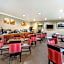 Comfort Inn & Suites Muncie