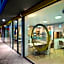 B&B Hotel Boblingen
