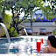 Rhadana Hotel