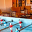 Kyriad Nuits Saint Georges