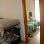 Hotel Basilea