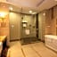 Dongguan Jun Hao Hotel