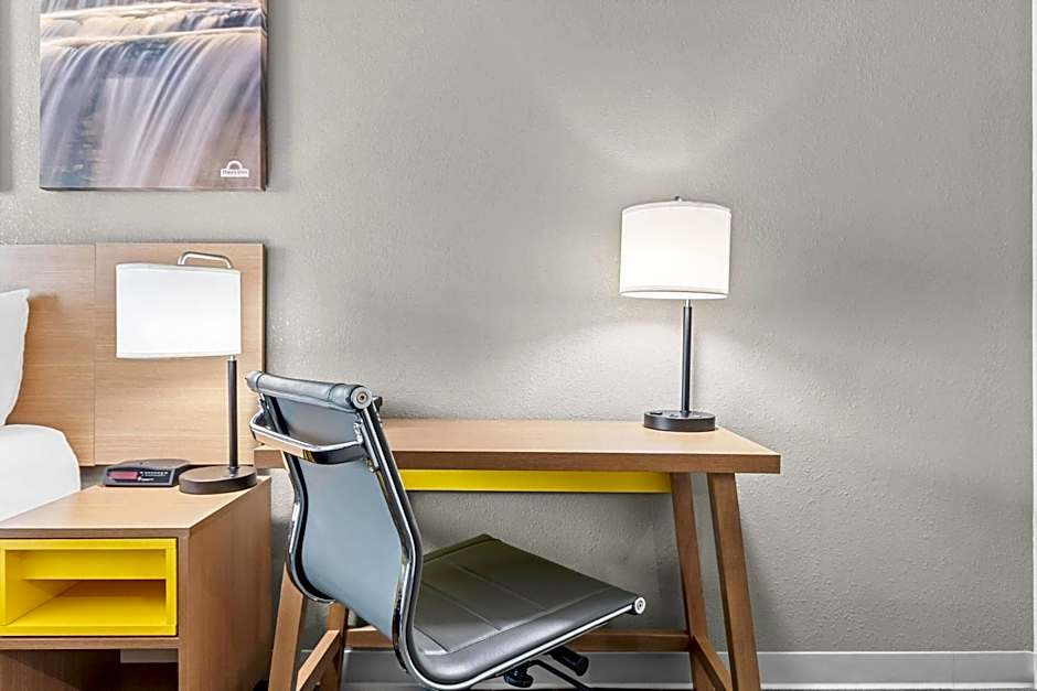 Days Inn by Wyndham Alpena