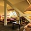 Le Palais Art Hotel Prague
