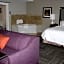 Hampton Inn By Hilton Sevierville