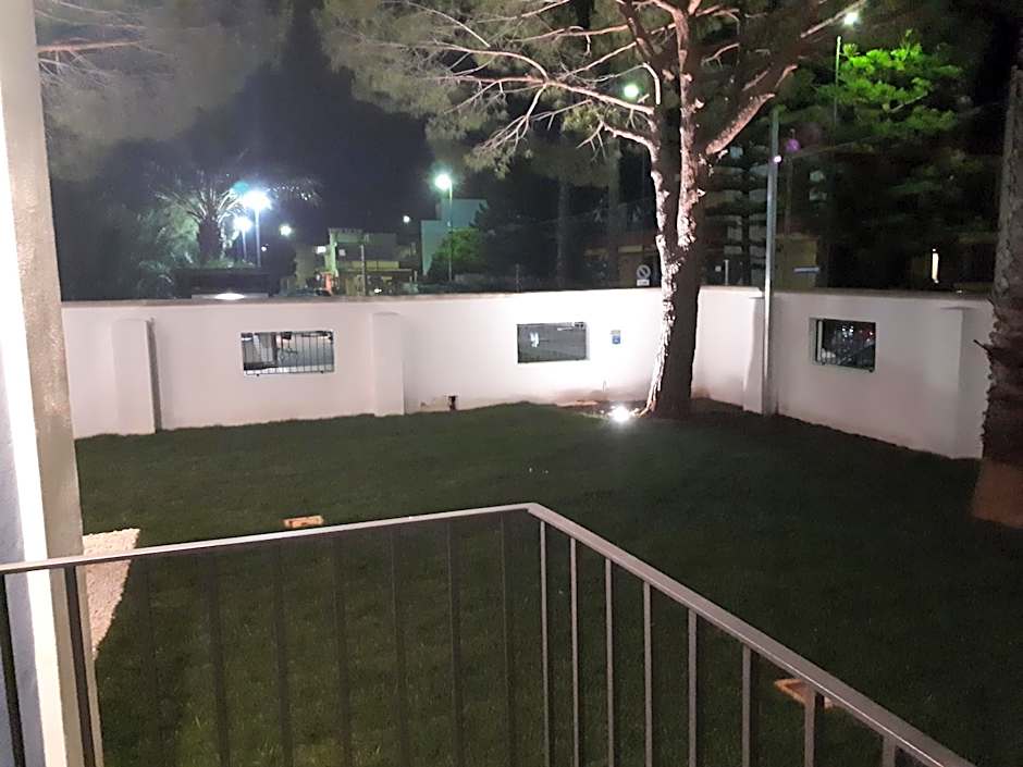 La Casa di Francesca B&B