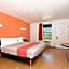 Motel 6-South Haven, KS