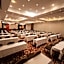 Rox Resort Hotel