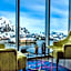 Thon Hotel Lofoten