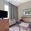 Extended Stay America Suites - Dallas - Plano Parkway