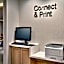 Fairfield Inn & Suites by Marriott Fort Smith