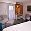 Courtyard by Marriott Palm Desert