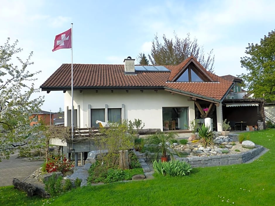 BnB im Grossacker