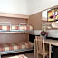 Hotel Asiago Beach