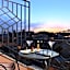 Grand Hotel Palatino
