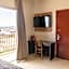Fenix Hotel Pouso Alegre