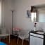 Solare B&B