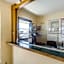Rodeway Inn West Sacramento