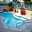 Best Western Redondo Beach Galleria Inn-Los Angeles LAX Airport Hotel