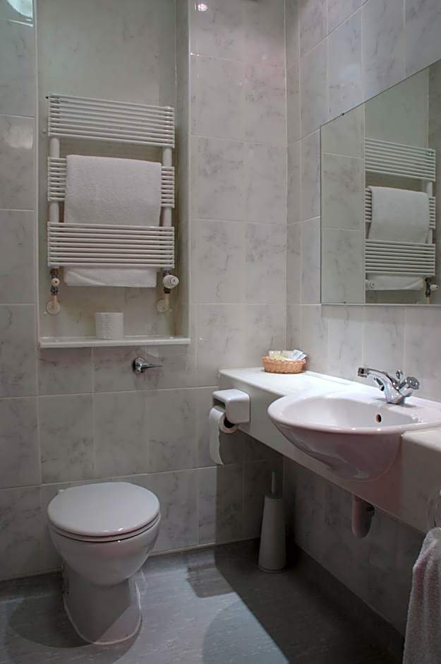Pitbauchlie House Hotel - Sure Hotel Collection by Best Western