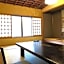 Wakamatsu HakoneYugawara