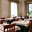 Hotel Vittoria