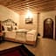 Rose Valley Hotel