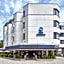 Best Western Hotel Trier City