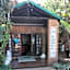 Waterside Lodge CC