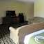 Quality Inn Harrodsburg - Danville