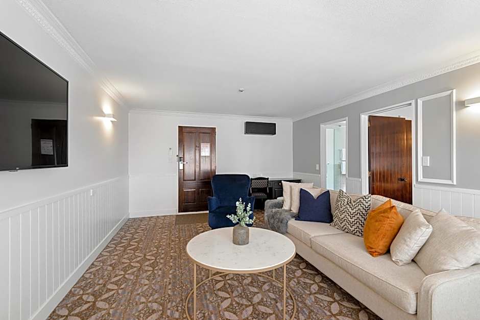 Heartland Hotel Cotswold